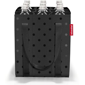 reisenthel Borsa per bottiglie 24 cm