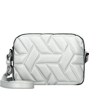 Tom Tailor Amela Borsa a tracolla 23 cm