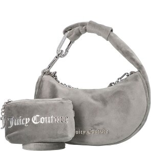 Juicy Couture Blossom Borsetta 24.5 cm Juicy Couture Blossom Borsetta 24.5 cm