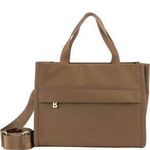 Bogner Maxon Maylin Borsa shopper 30 cm