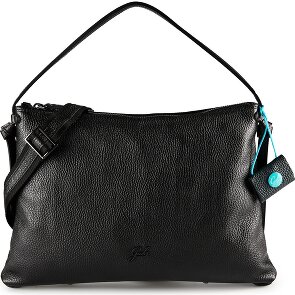 Gabs Filippa Borsa a tracolla Pelle 40 cm