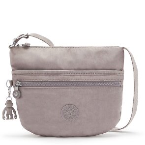 Kipling Borsa a tracolla Arto S 25 cm