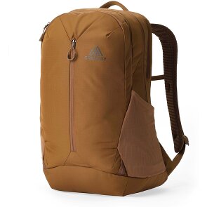 Gregory Rhune 28 Zaino da giorno 48 cm Scomparto per laptop Gregory Rhune 28 Zaino da giorno 48 cm Scomparto per laptop