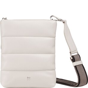 DuDu Falkland Custodia per cellulare Vera Pelle 14.5 cm