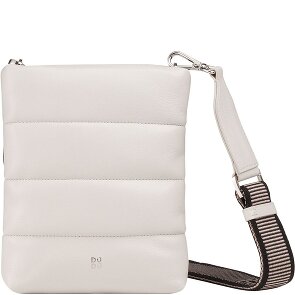 DuDu Falkland Custodia per cellulare Pelle 14.5 cm