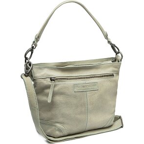 The Chesterfield Brand Lucy Borsa a tracolla Pelle 22 cm