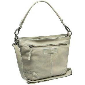 The Chesterfield Brand Lucy Borsa a tracolla Pelle 22 cm