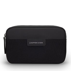 Kapten & Son Bergen Marsupio 22 cm