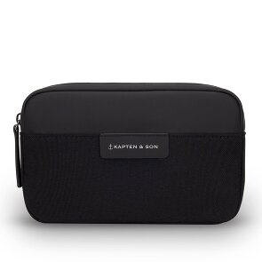 Kapten & Son Habo Marsupio 22 cm