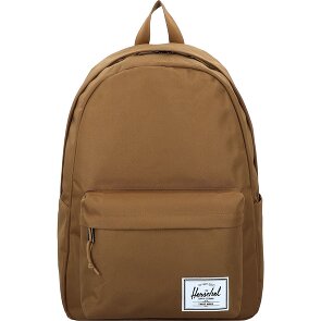 Herschel Classic XL Zaino da giorno 46 cm