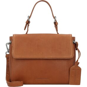 Cowboysbag City Crane Borsetta Pelle 29 cm