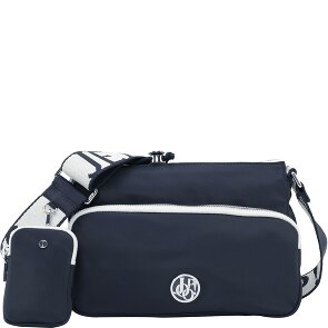 Joop! Jeans Lietissimo Jasmina Borsa a tracolla 24 cm