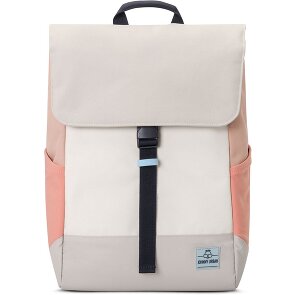 Johnny Urban Flash Series Mika Zaino da giorno 40 cm Scomparto per laptop Johnny Urban Flash Series Mika Zaino da giorno 40 cm Scomparto per laptop
