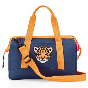 reisenthel Borsa sportiva Allrounder XS 27 cm