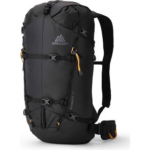 Gregory Alpinisto 30 L Zaino da giorno 58 cm