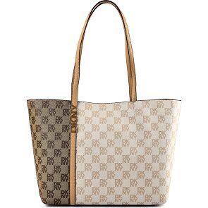 DKNY Avril Borsa shopper 33 cm