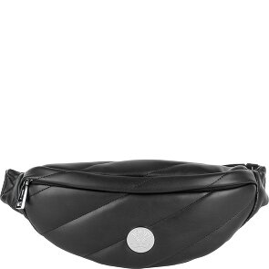 Joop! Jeans Frizzare Bibi Bibi Marsupio 38 cm