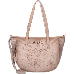 Anekke Studio Borsa shopper 23 cm
