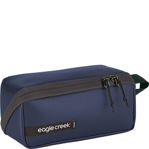 Eagle Creek Pack-it Toiletry Borsa da toilette 25 cm