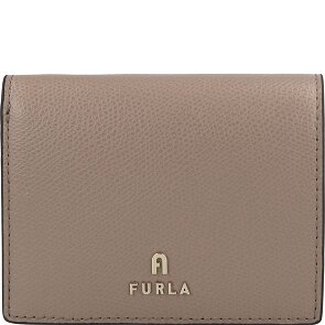 Furla Camelia Portafoglio Pelle 11 cm
