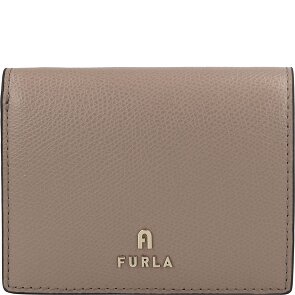 Furla Camelia Portafoglio Pelle 11 cm