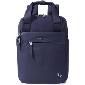 Hedgren Furo Rappu Zaino da giorno Protezione RFID 37 cm