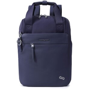 Hedgren Furo Rappu Zaino da giorno Protezione RFID 37 cm