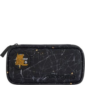 coocazoo Astuccio per matite 25 cm coocazoo Astuccio per matite 25 cm