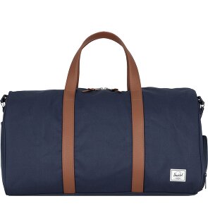 Herschel Novel Borsa da viaggio Weekender 52 cm Herschel Novel Borsa da viaggio Weekender 52 cm