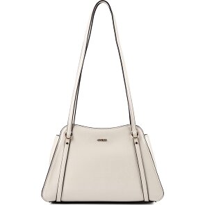 Guess Xena Borsa a spalla 23 cm
