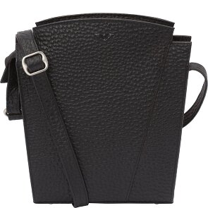 Voi Hirsch Darlene Mini Borsa Borsa a tracolla Pelle 17 cm