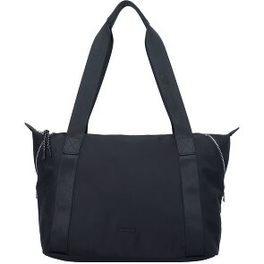 Roncato Borsa Portofino 45 cm