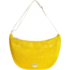 Wouf Borsa a tracolla 45 cm