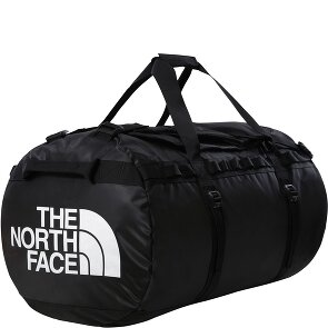 The North Face Valigia Base Camp XL 75,5 cm