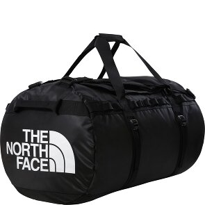 The North Face Valigia Base Camp XL 75,5 cm