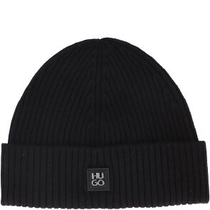 Hugo Xola Cappello lavorato a maglia