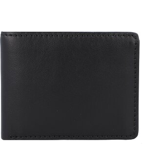 Picard Portafoglio Toscana in pelle 13 cm Picard Portafoglio Toscana in pelle 13 cm