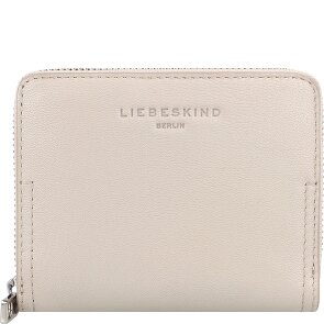 Liebeskind Sky Portafoglio Pelle 13 cm