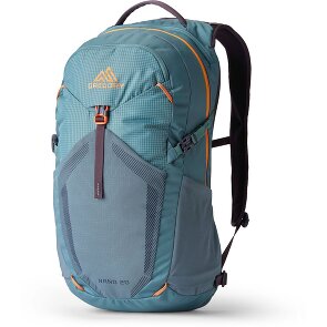 Gregory Nano 20 Zaino da trekking 52 cm