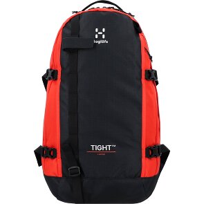 Haglöfs Tight Zaino da giorno 53 cm