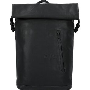 aunts & uncles Giappone Tokyo Zaino 43 cm scomparto per laptop