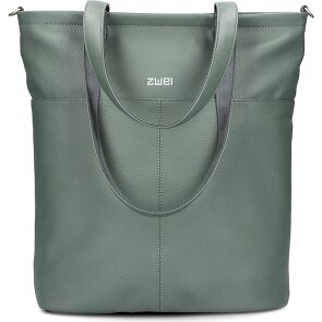 Zwei Mademoiselle.M Borsa shopper 37 cm