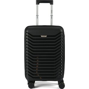 Benzi 5820 4 ruote Carrello della cabina 55 cm