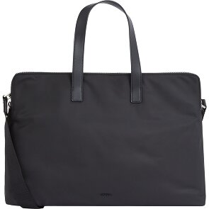 Calvin Klein Business Tech Valigetta 48 cm Scomparto per laptop