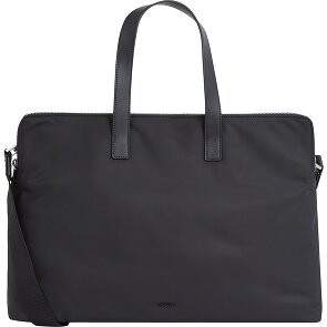 Calvin Klein Business Tech Valigetta 48 cm Scomparto per laptop