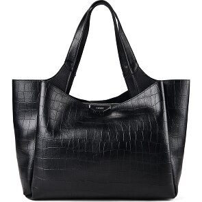DKNY Willa Borsa shopper 44 cm