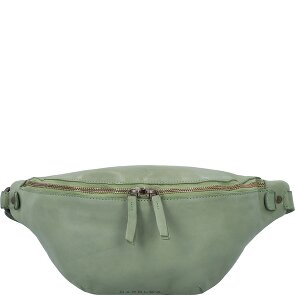 Harold's Marsupio Submarine in pelle 33 cm