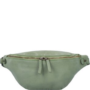 Harold's Marsupio Submarine in pelle 33 cm