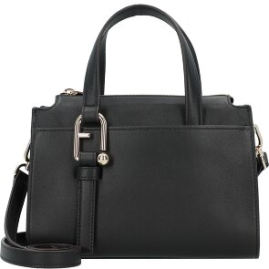 Furla Nuvola Borsetta Pelle 22 cm