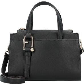 Furla Nuvola Borsetta Pelle 22 cm